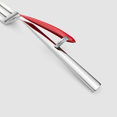 Nail Collection | Nuflaat KR