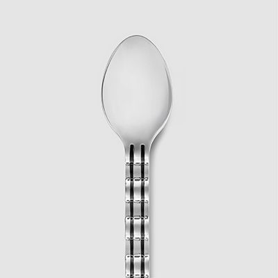 Fork | Cutlery | Nuflaat KR