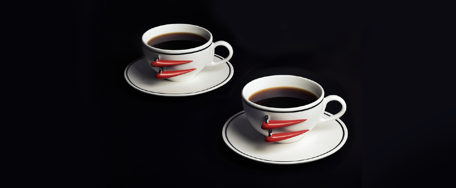 View All Tableware & Cutlery Sets | Nuflaat KR