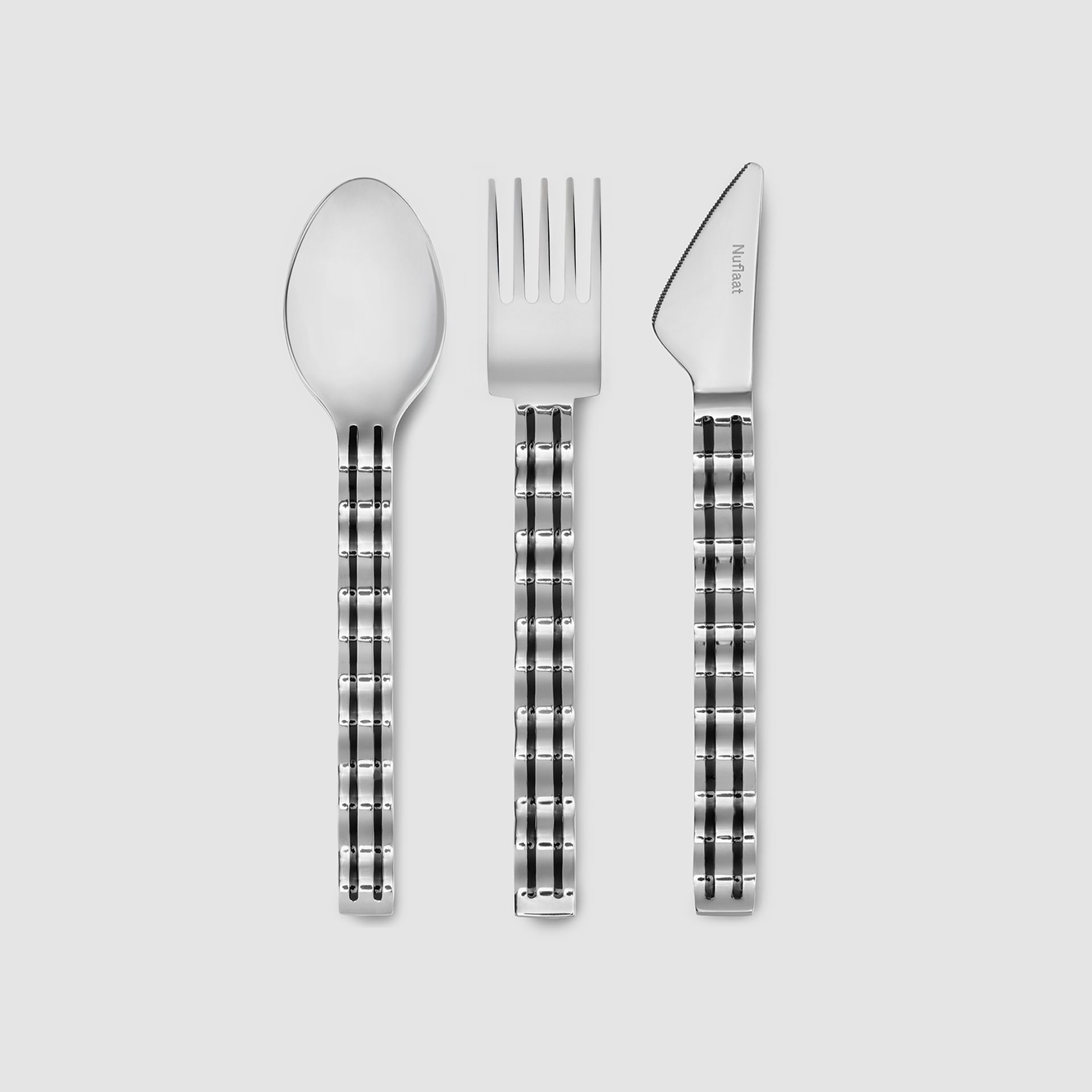 View All Tableware & Cutlery Sets | Nuflaat KR