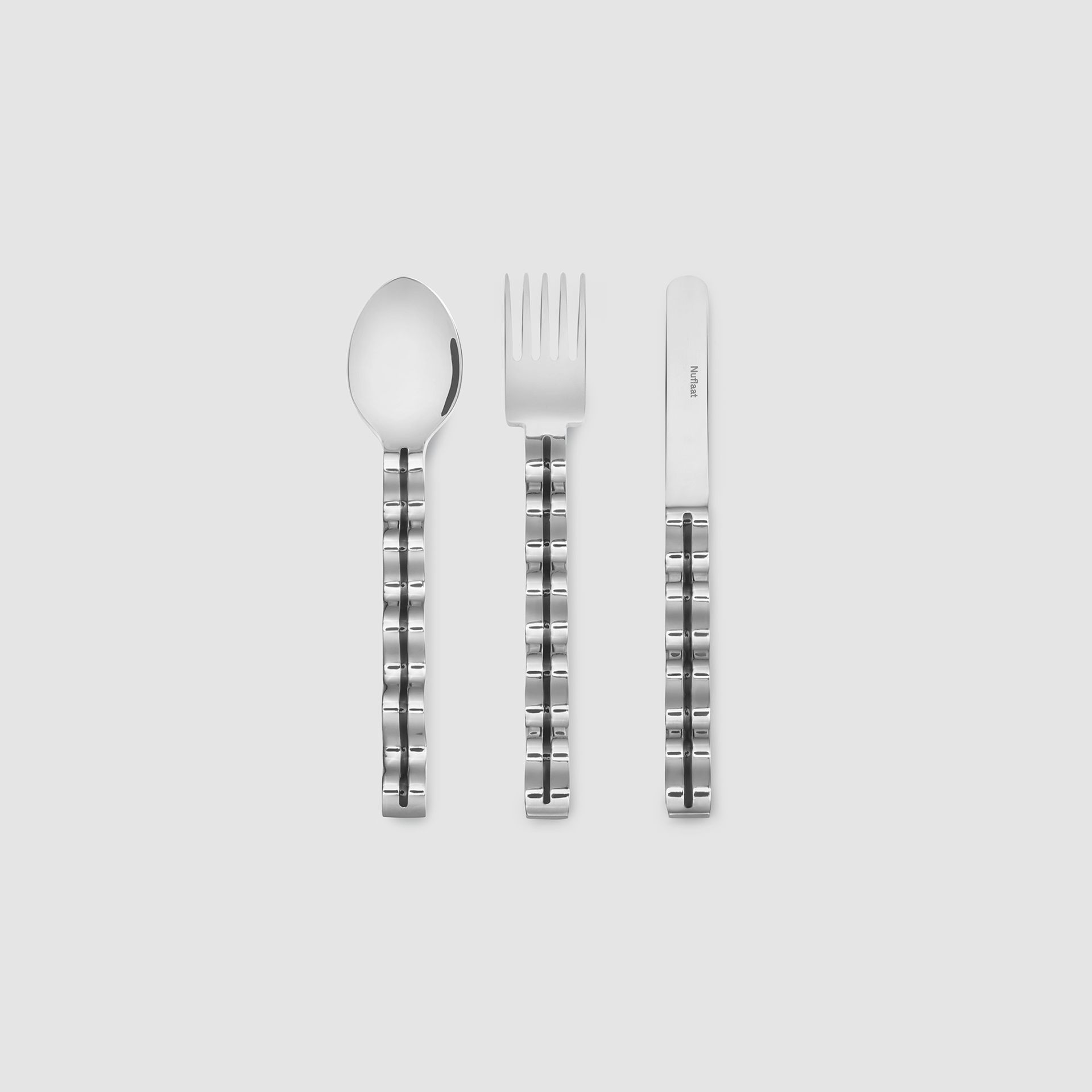View All Tableware & Cutlery Sets | Nuflaat KR