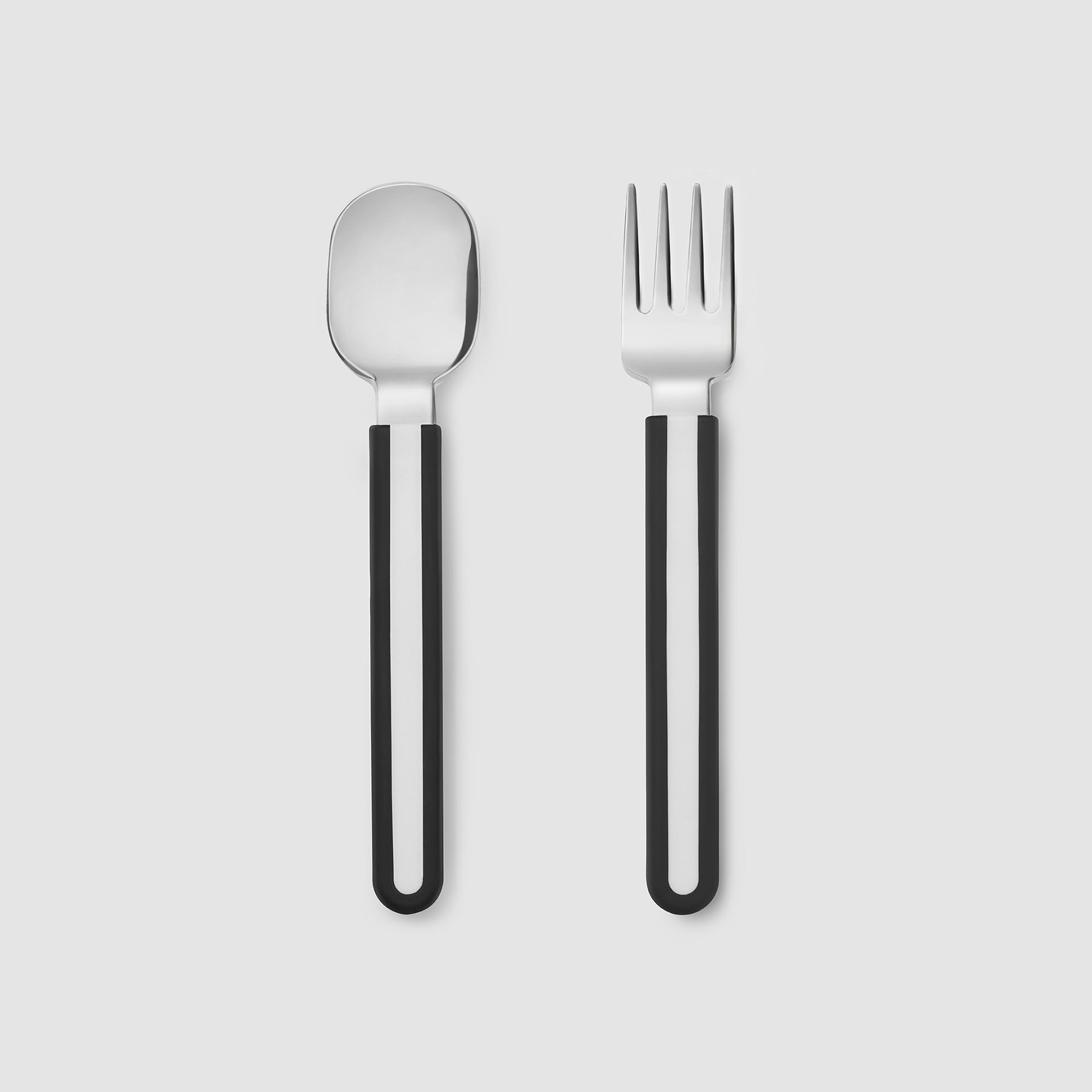 View All Tableware & Cutlery Sets | Nuflaat KR
