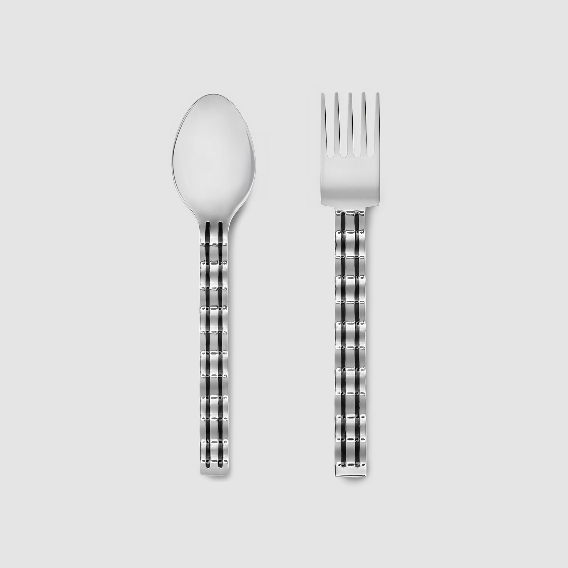 Cutlery | Nuflaat KR