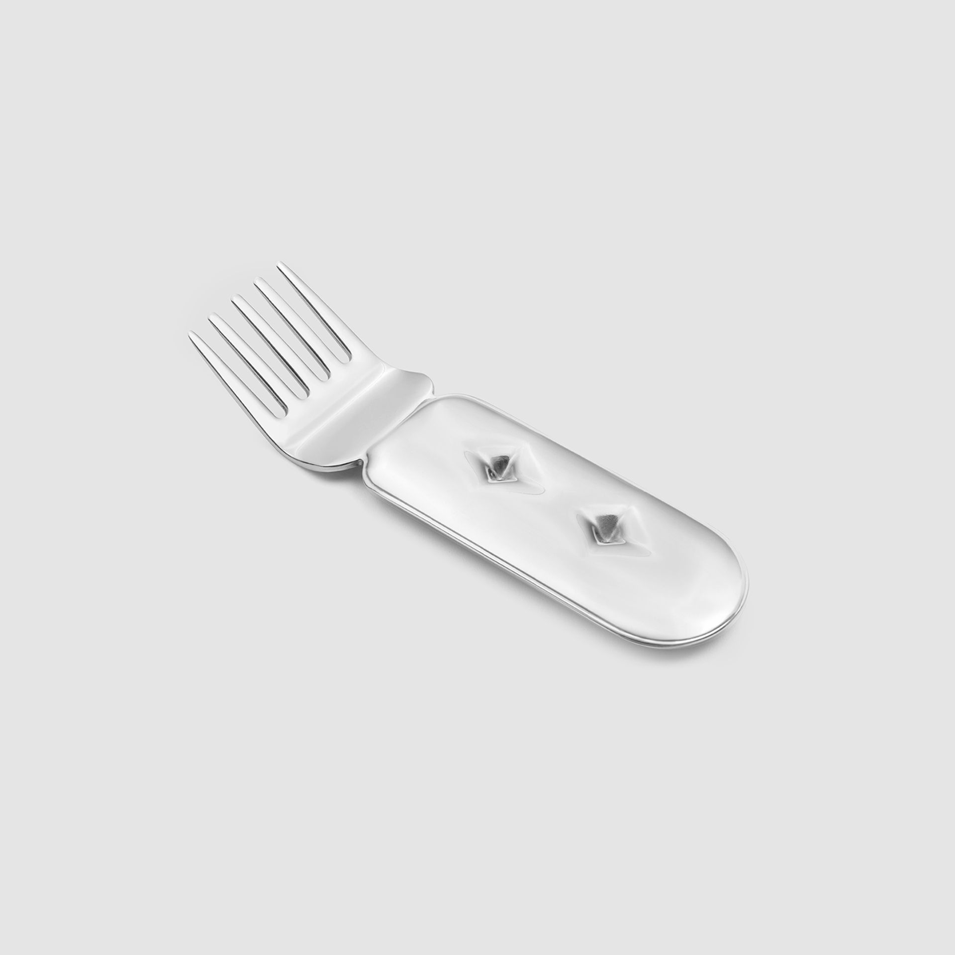 Cutlery Dessert Set | Nuflaat KR