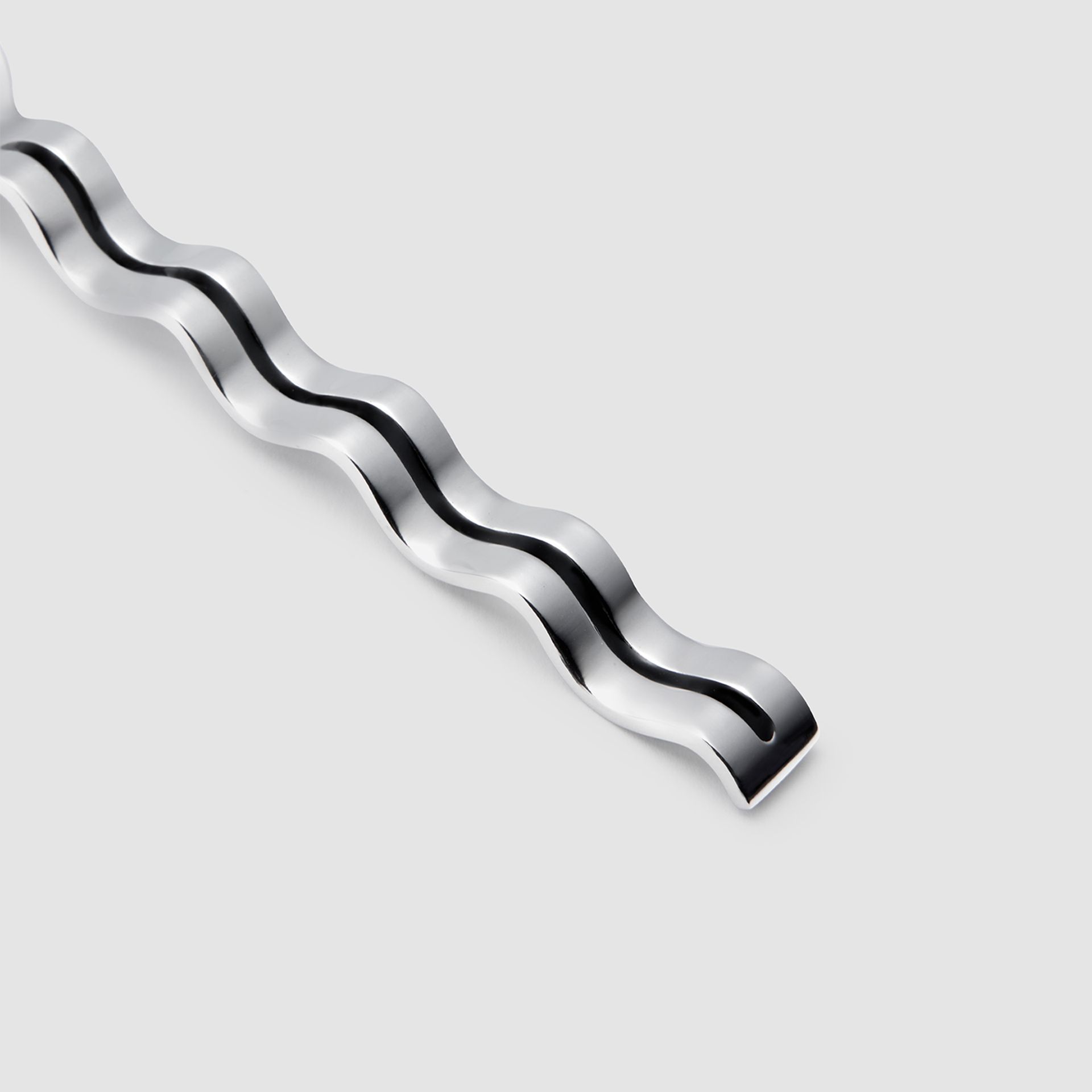 View All Tableware & Cutlery Sets | Nuflaat KR