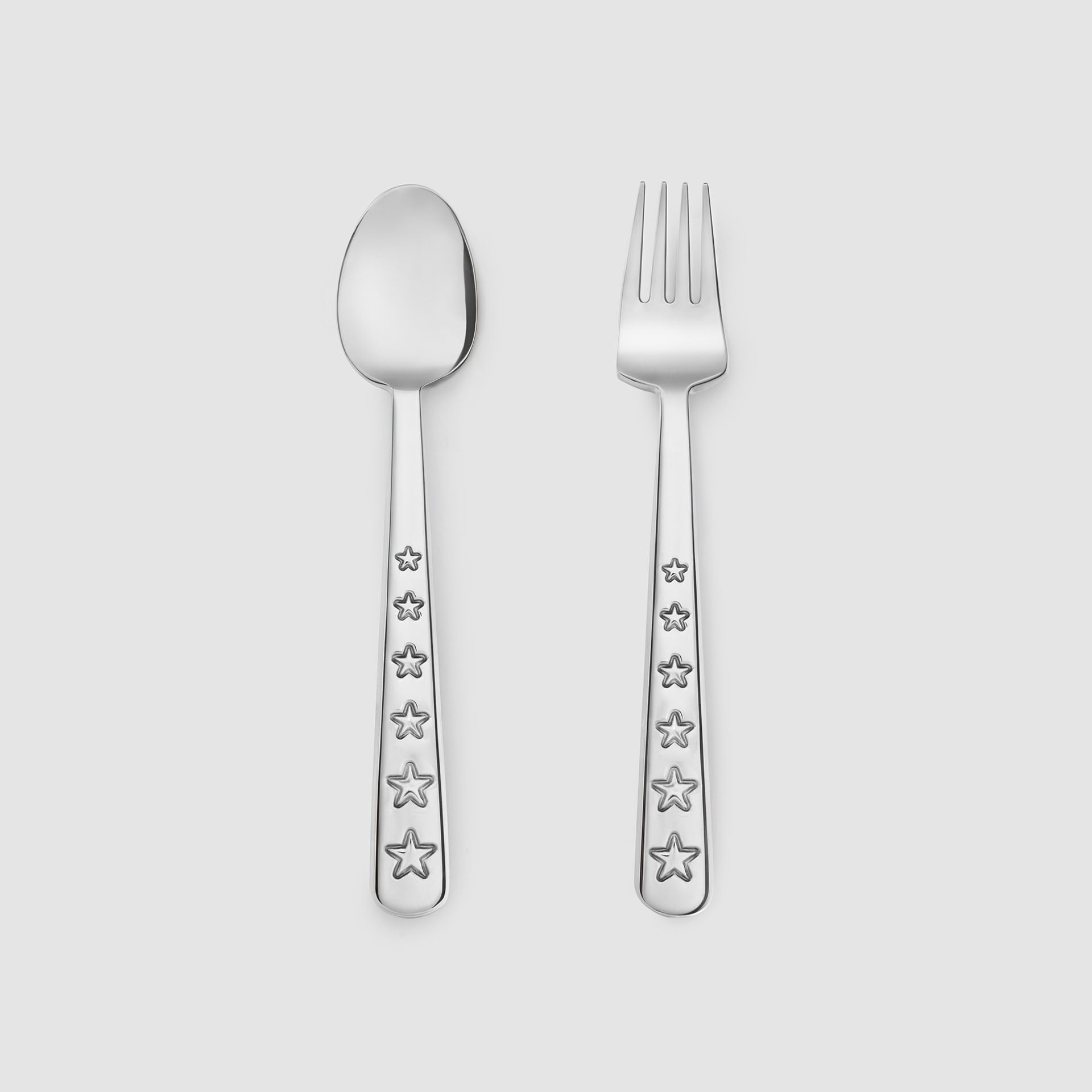Shining Duo Set | Nuflaat KR