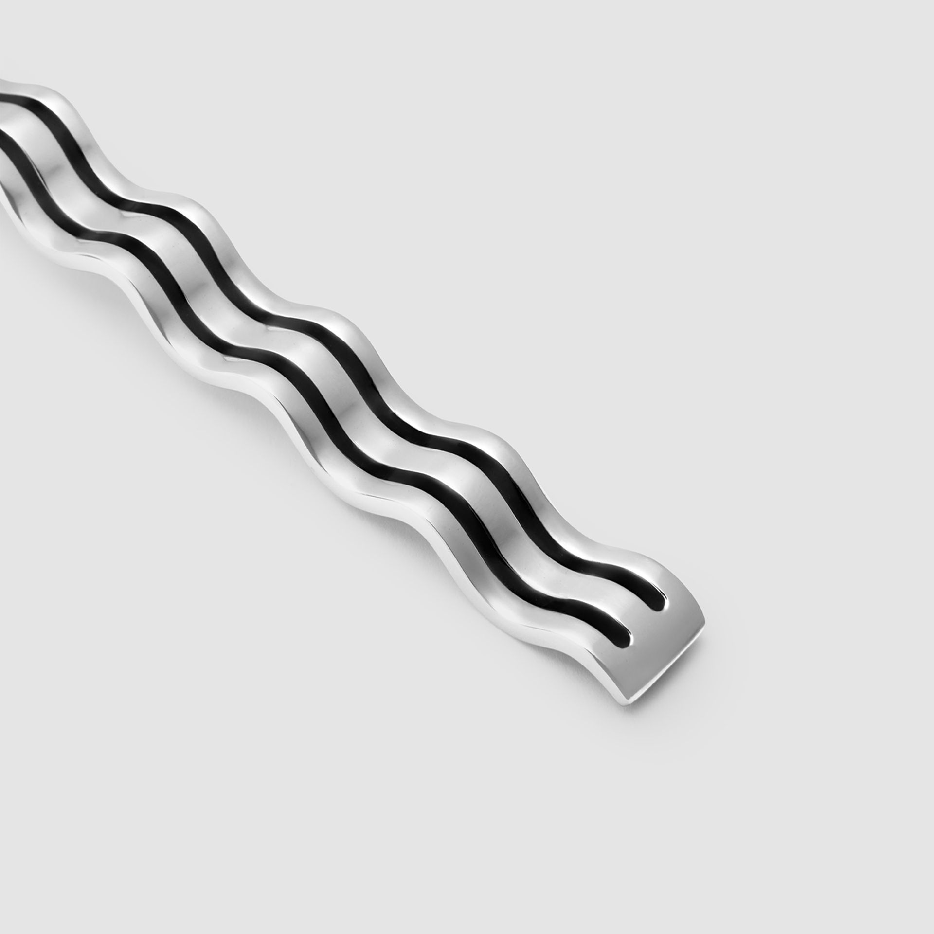 View All Tableware & Cutlery Sets | Nuflaat KR