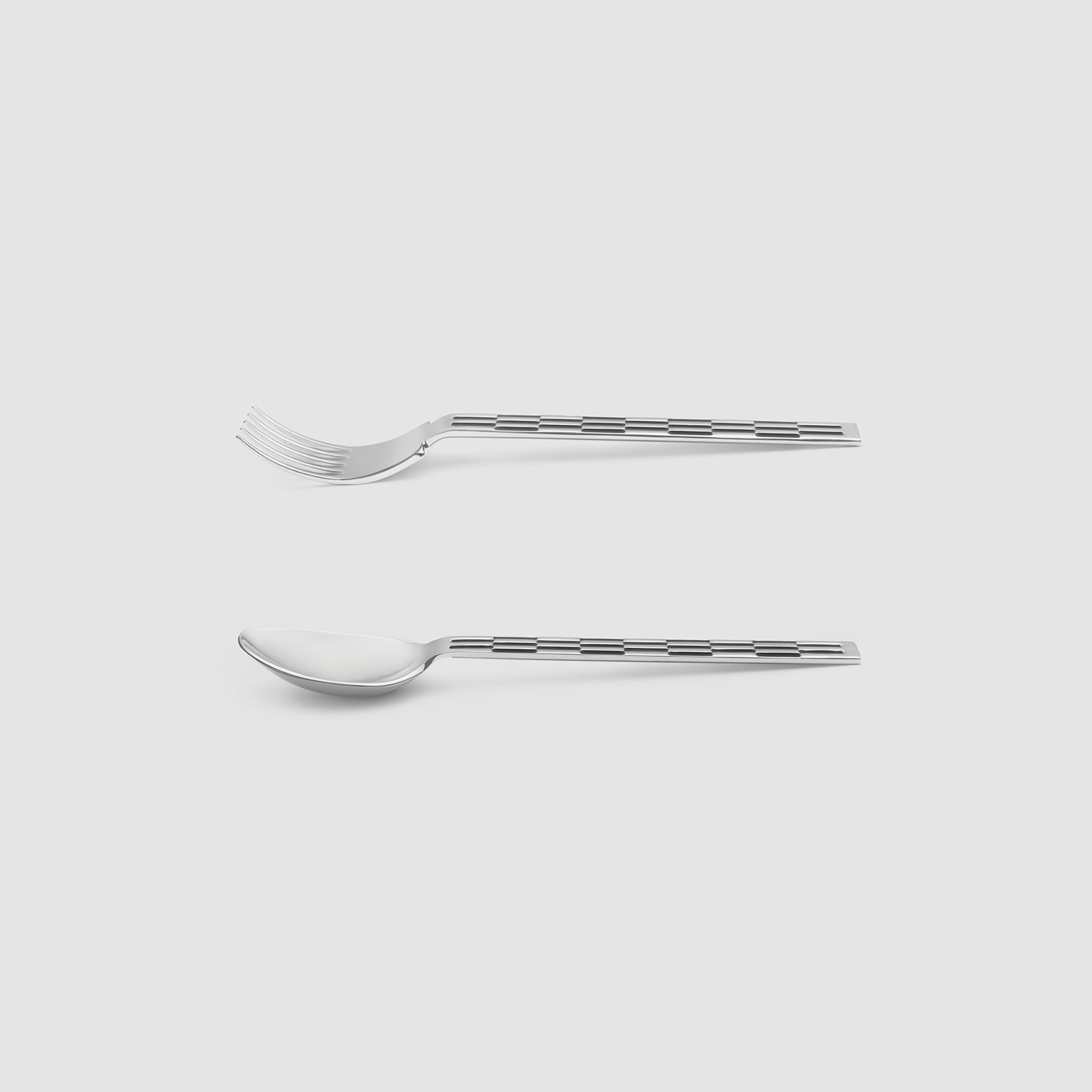 View All Tableware & Cutlery Sets | Nuflaat KR