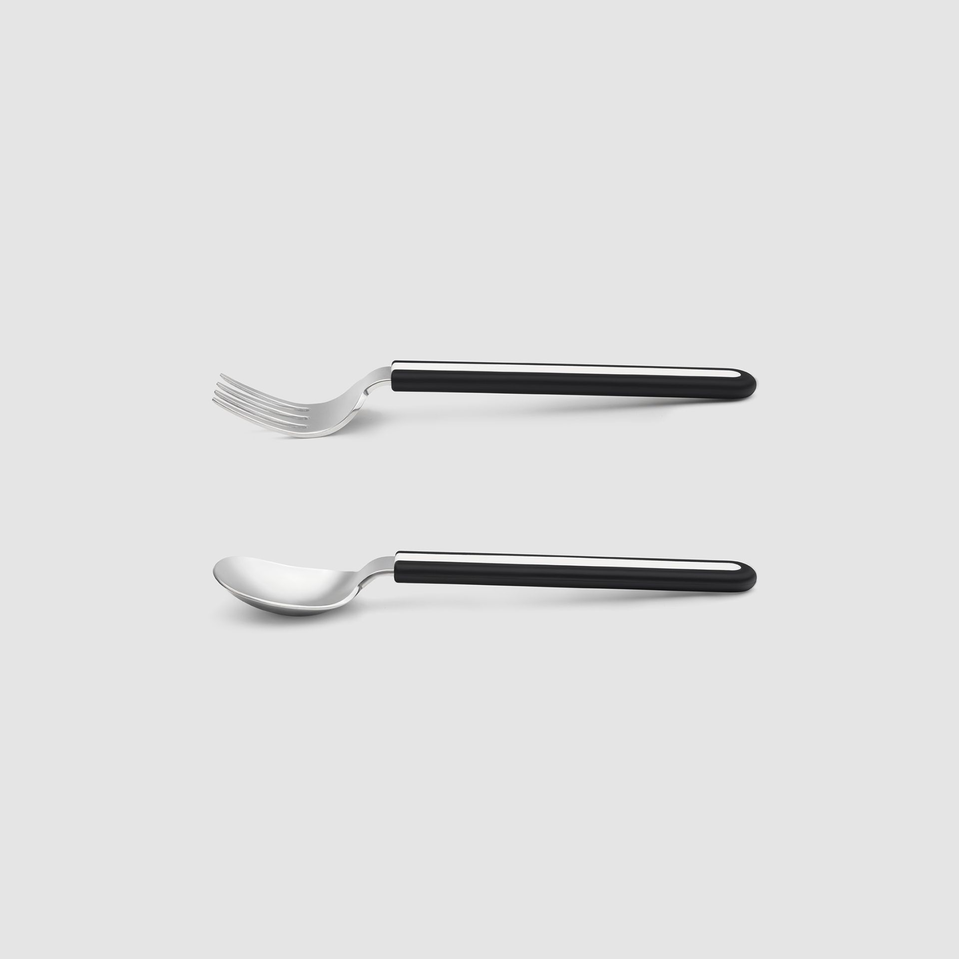 View All Tableware & Cutlery Sets | Nuflaat KR