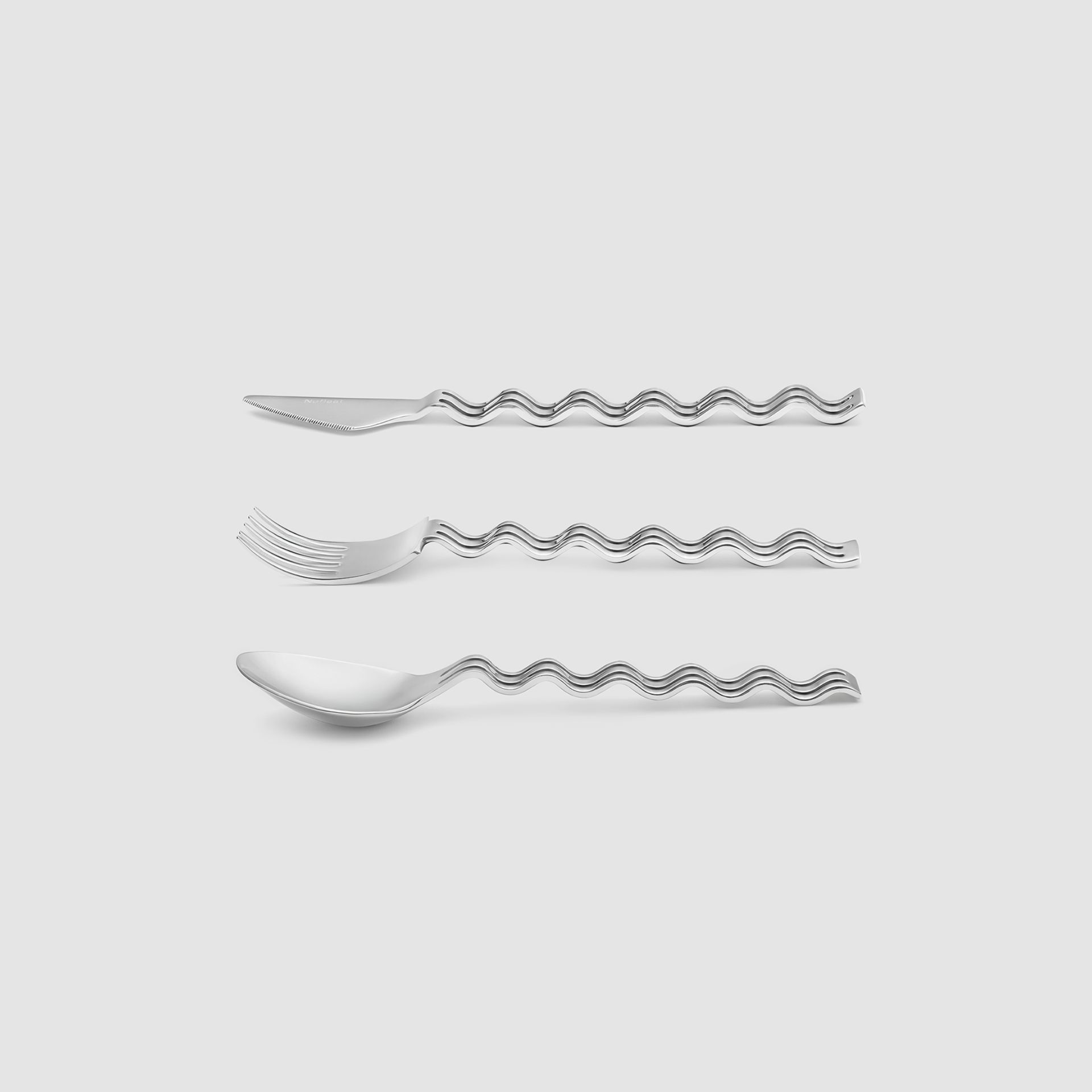 View All Tableware & Cutlery Sets | Nuflaat KR
