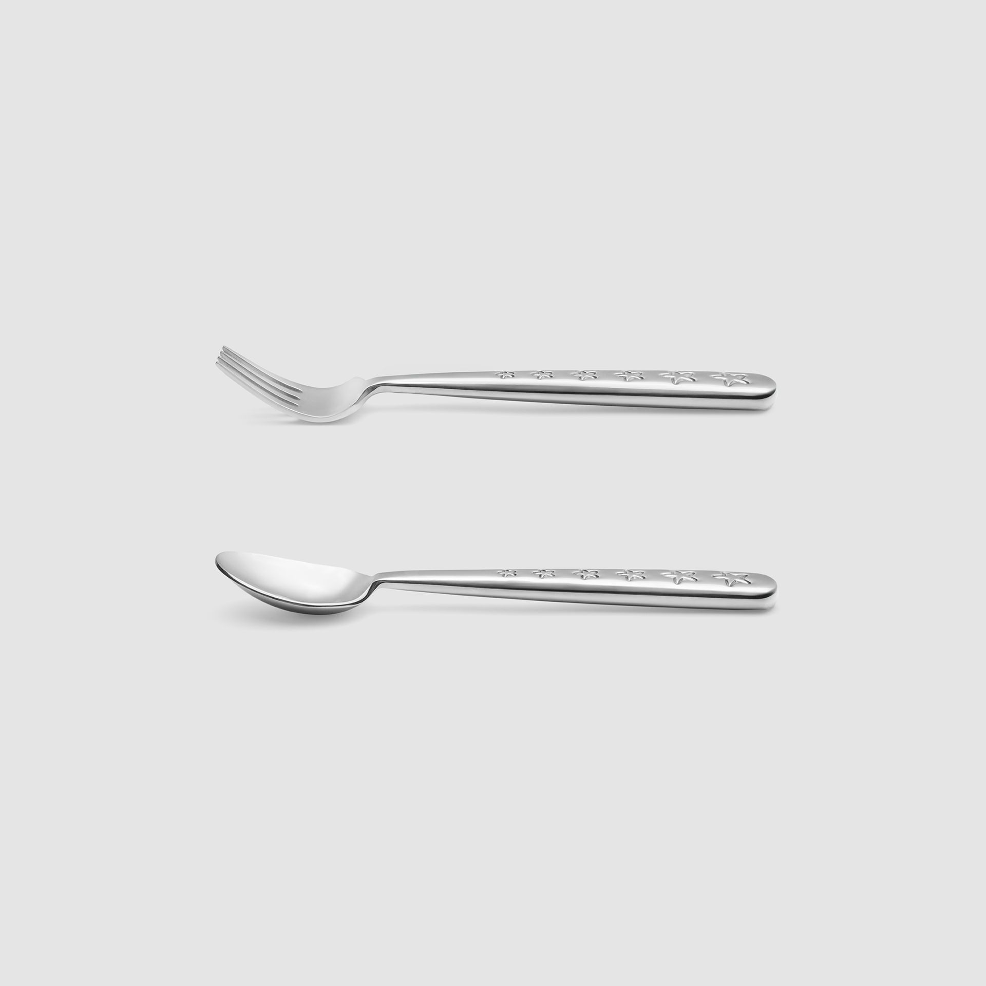 Shining Duo Set | Nuflaat KR