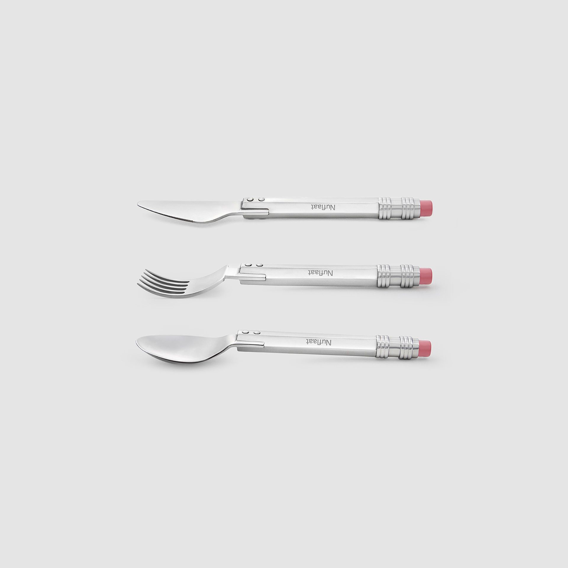 View All Tableware & Cutlery Sets | Nuflaat KR