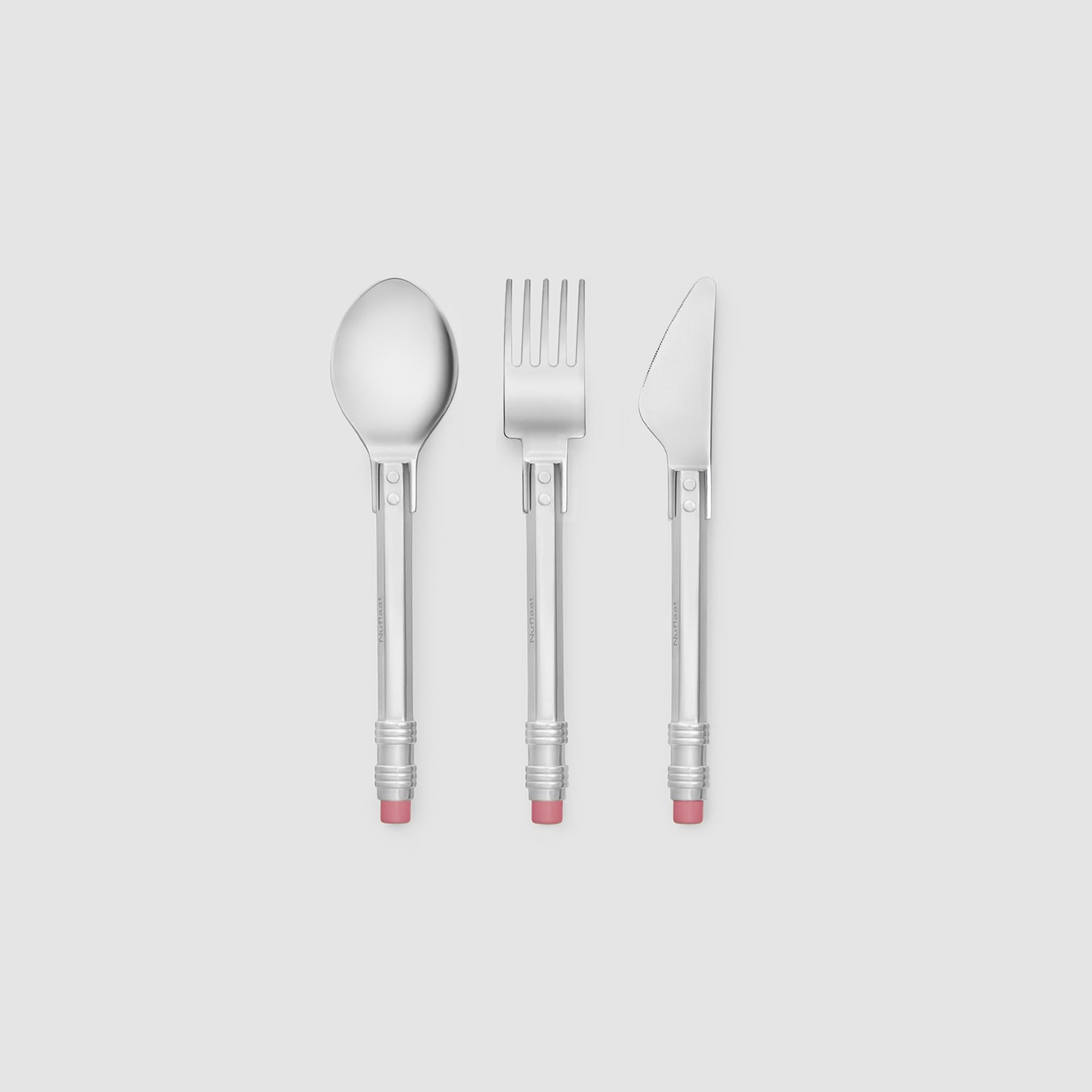 View All Tableware & Cutlery Sets | Nuflaat KR