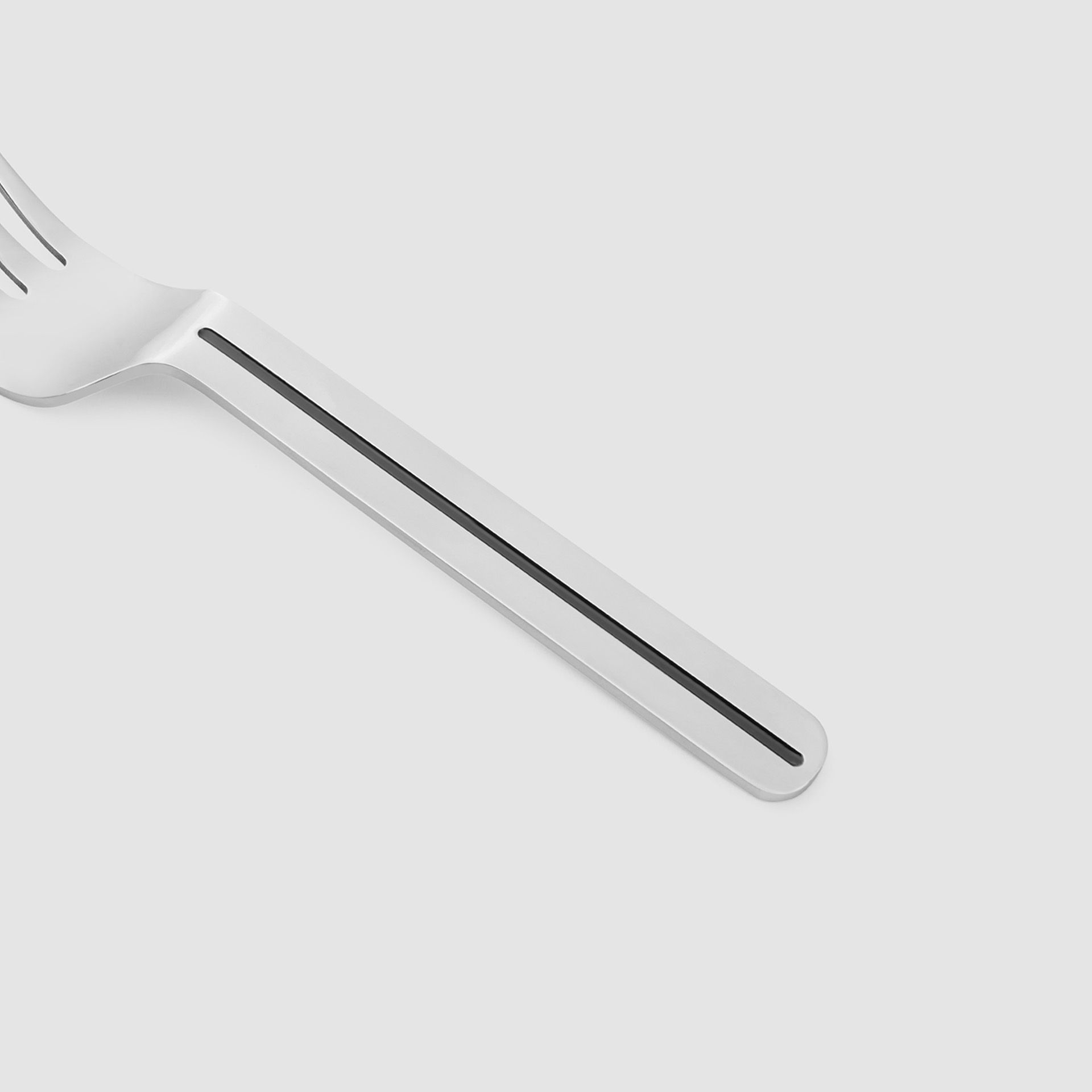 Nerd Dessert Set | Nuflaat KR