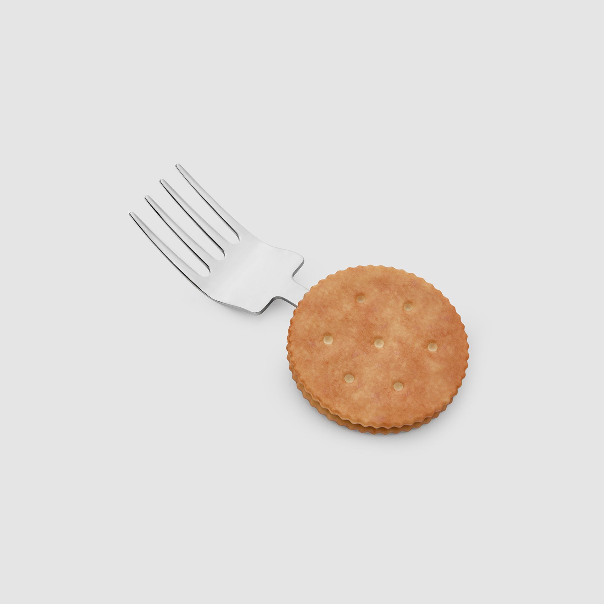 View All Tableware & Cutlery Sets | Nuflaat KR