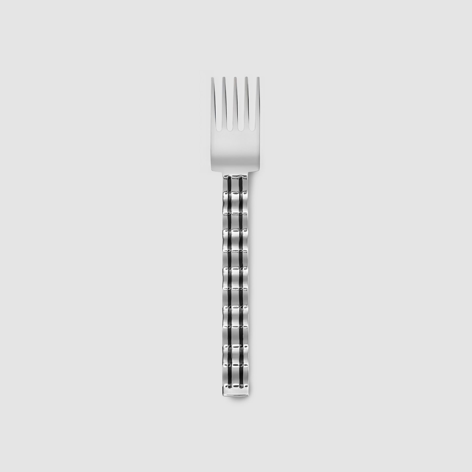 Wave Collection | Nuflaat KR