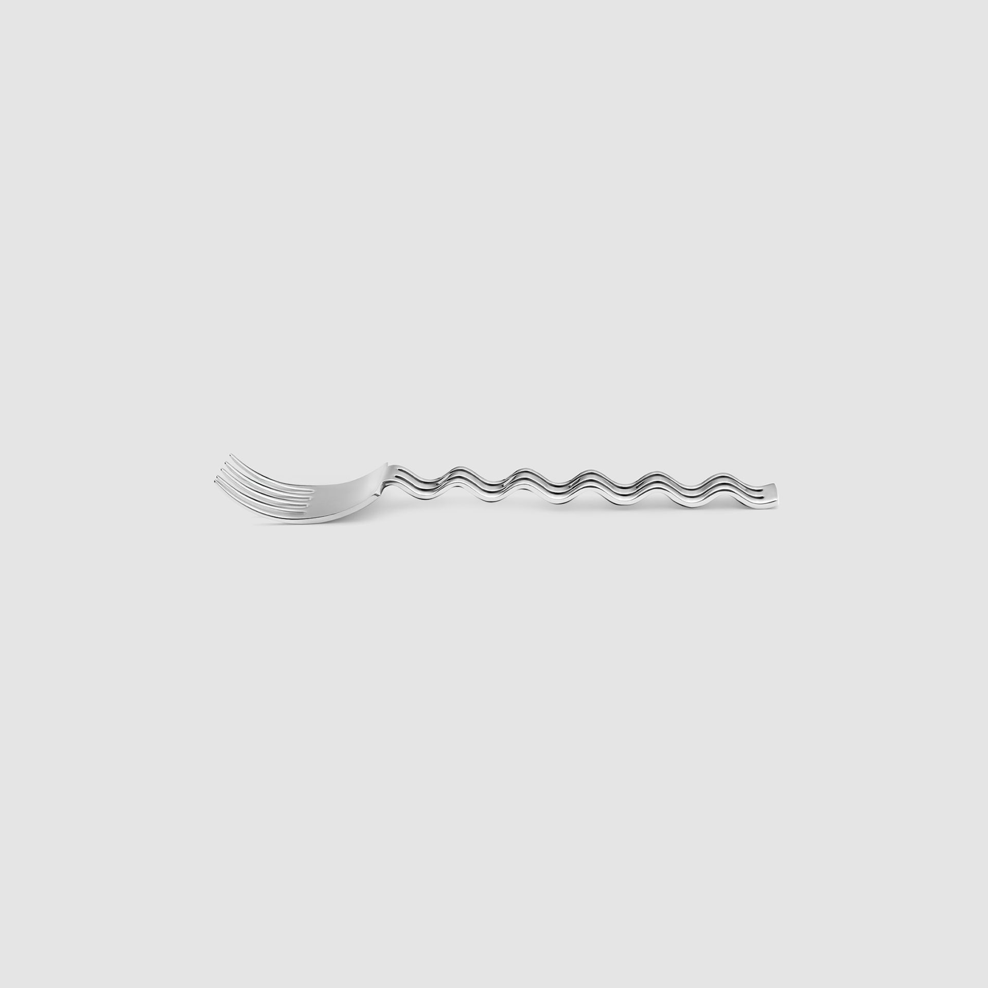 Wave Fork | Nuflaat KR