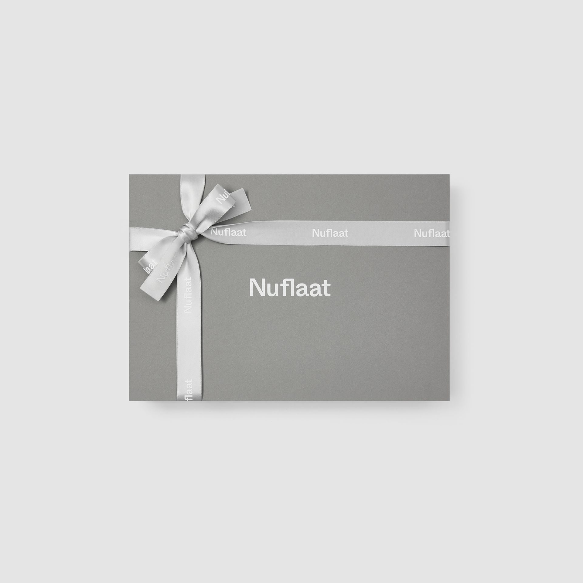 Heels Cutter | Nuflaat KR