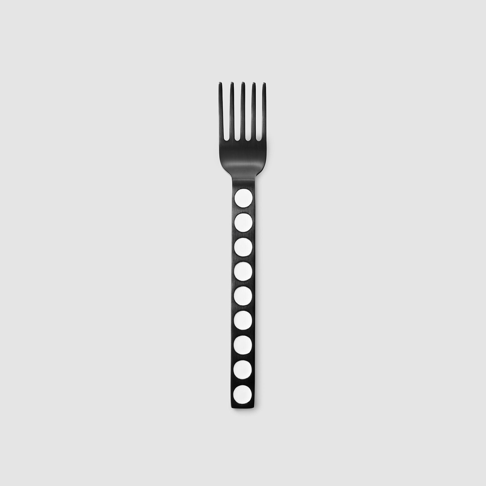Fork | Cutlery | Nuflaat KR