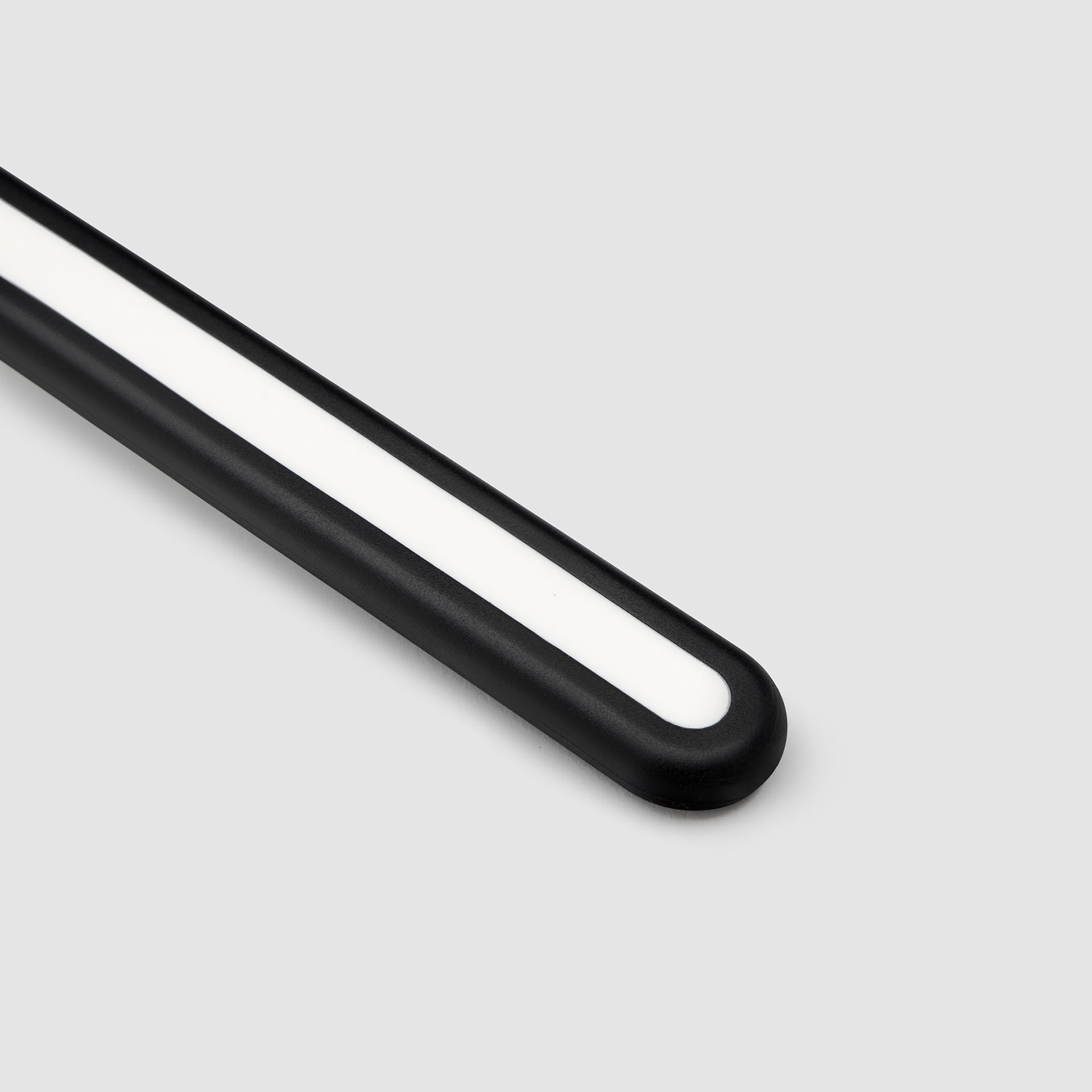 Fork | Cutlery | Nuflaat KR