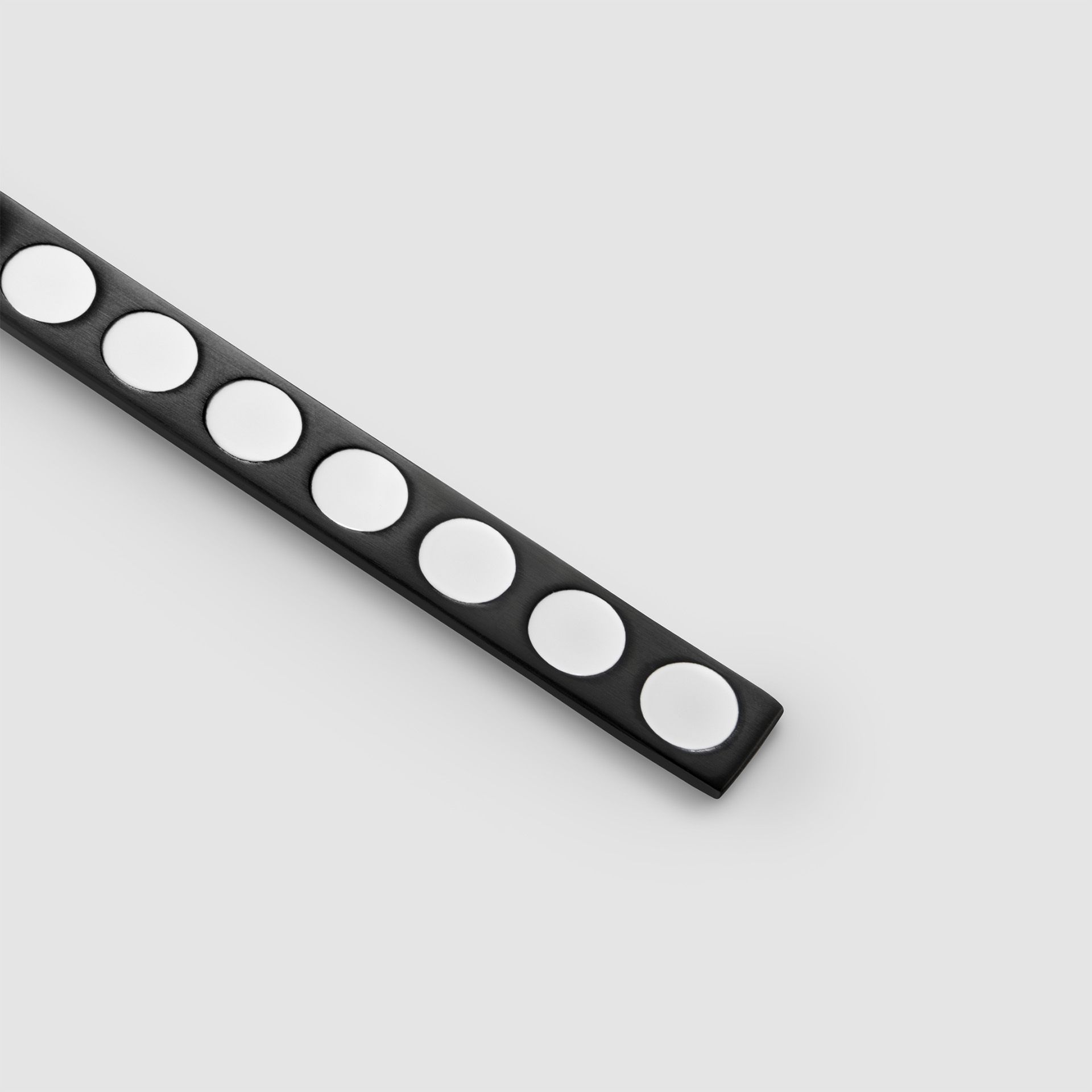 Fork | Cutlery | Nuflaat KR