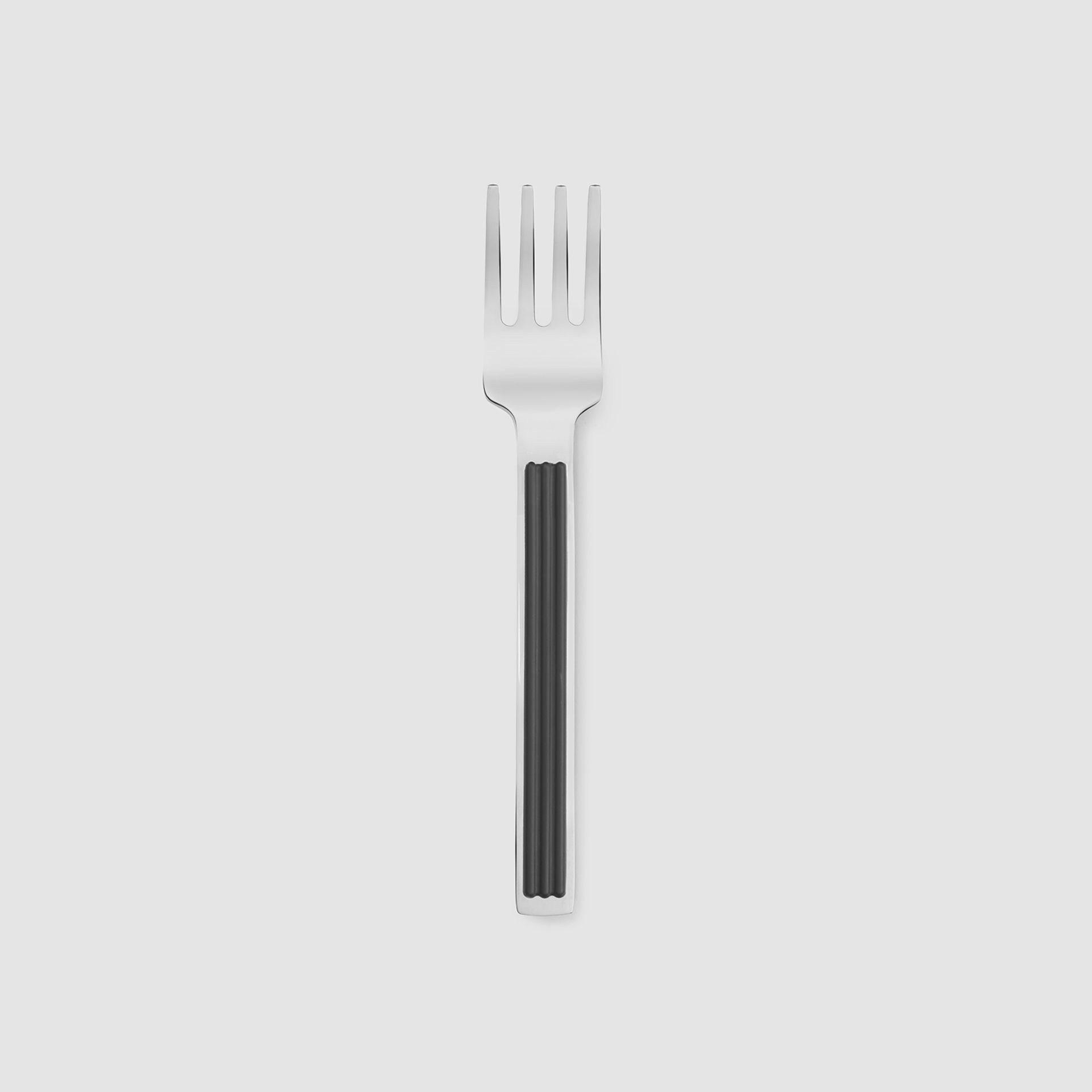 Emboss Fork | Nuflaat KR