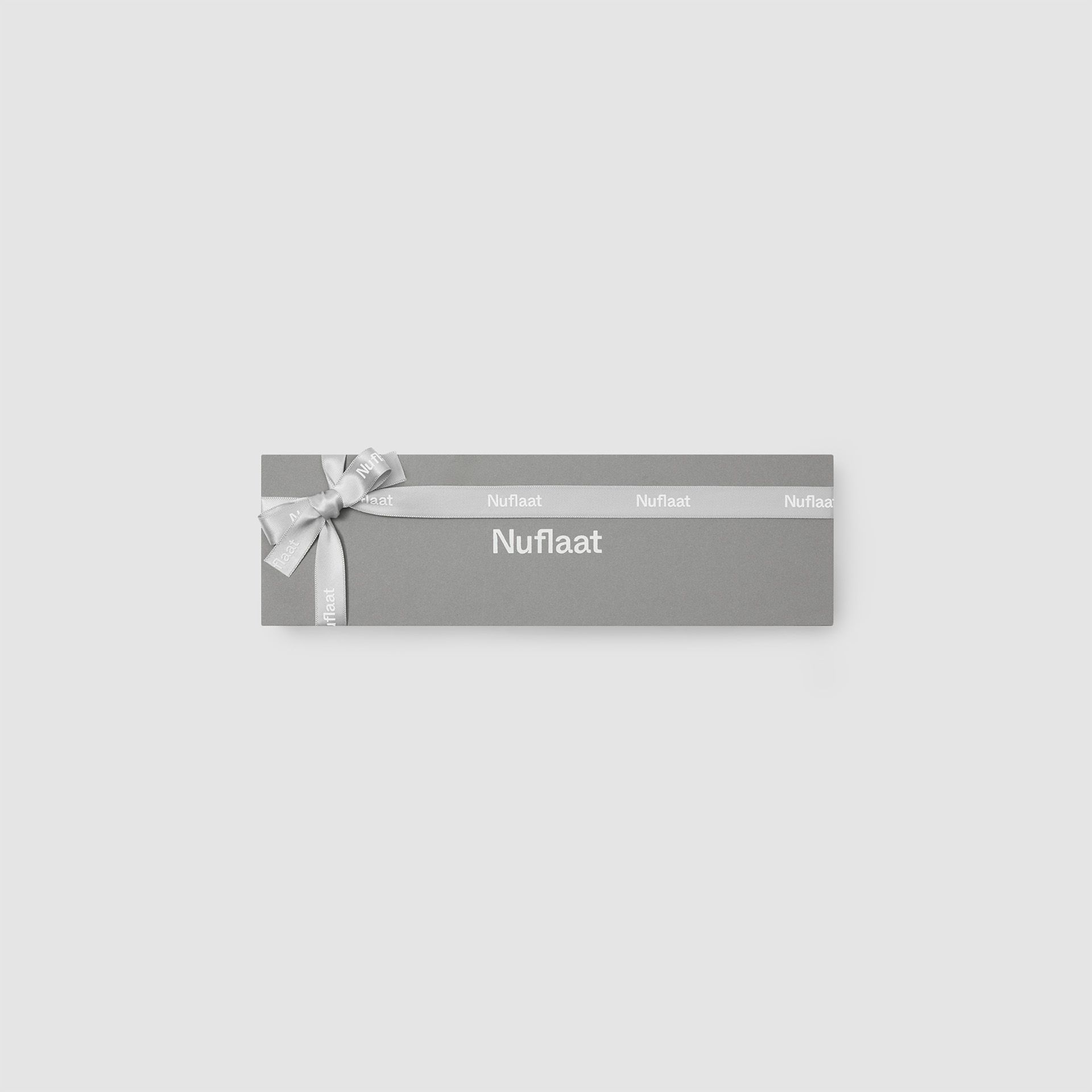 Emboss Fork | Nuflaat KR