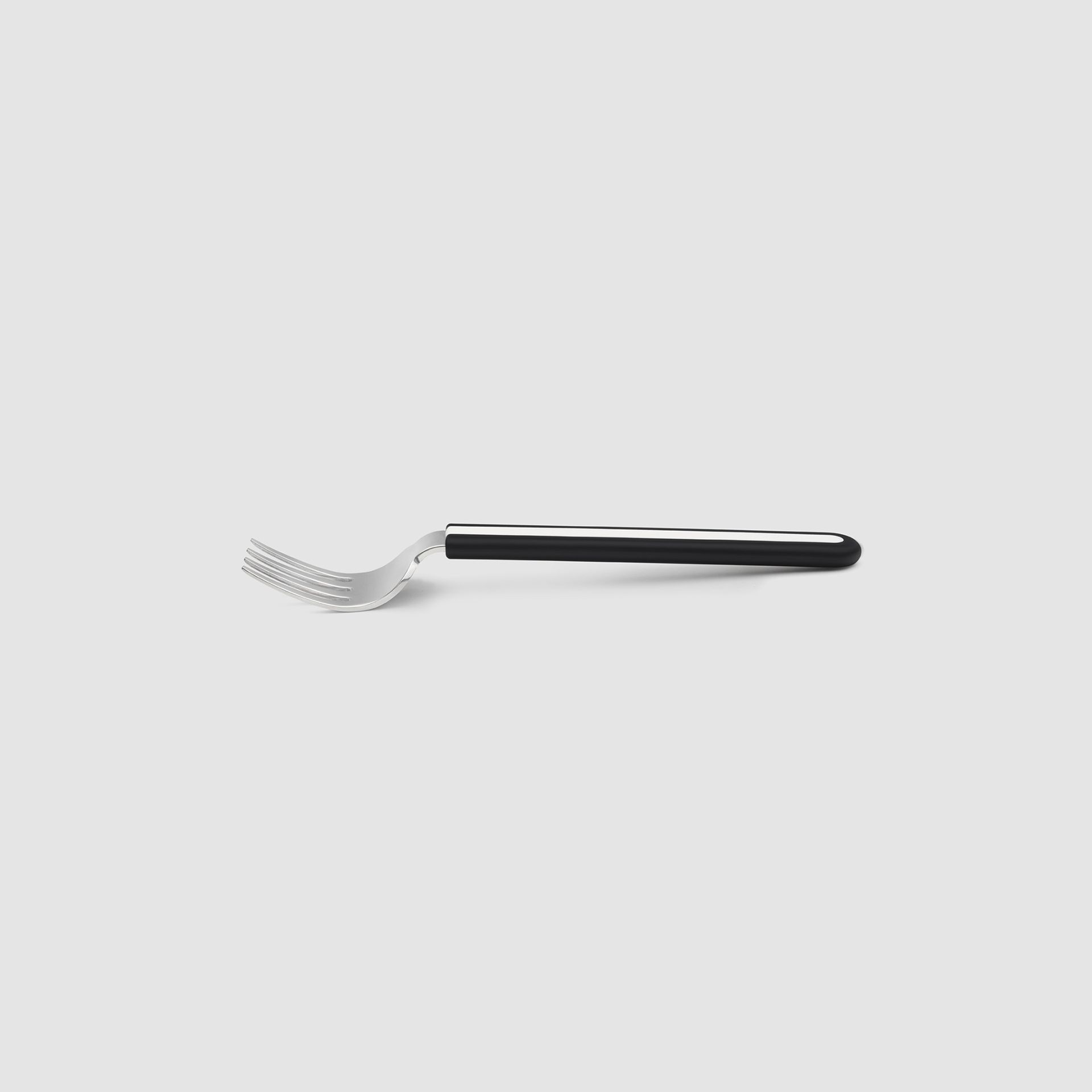 Fork | Cutlery | Nuflaat KR
