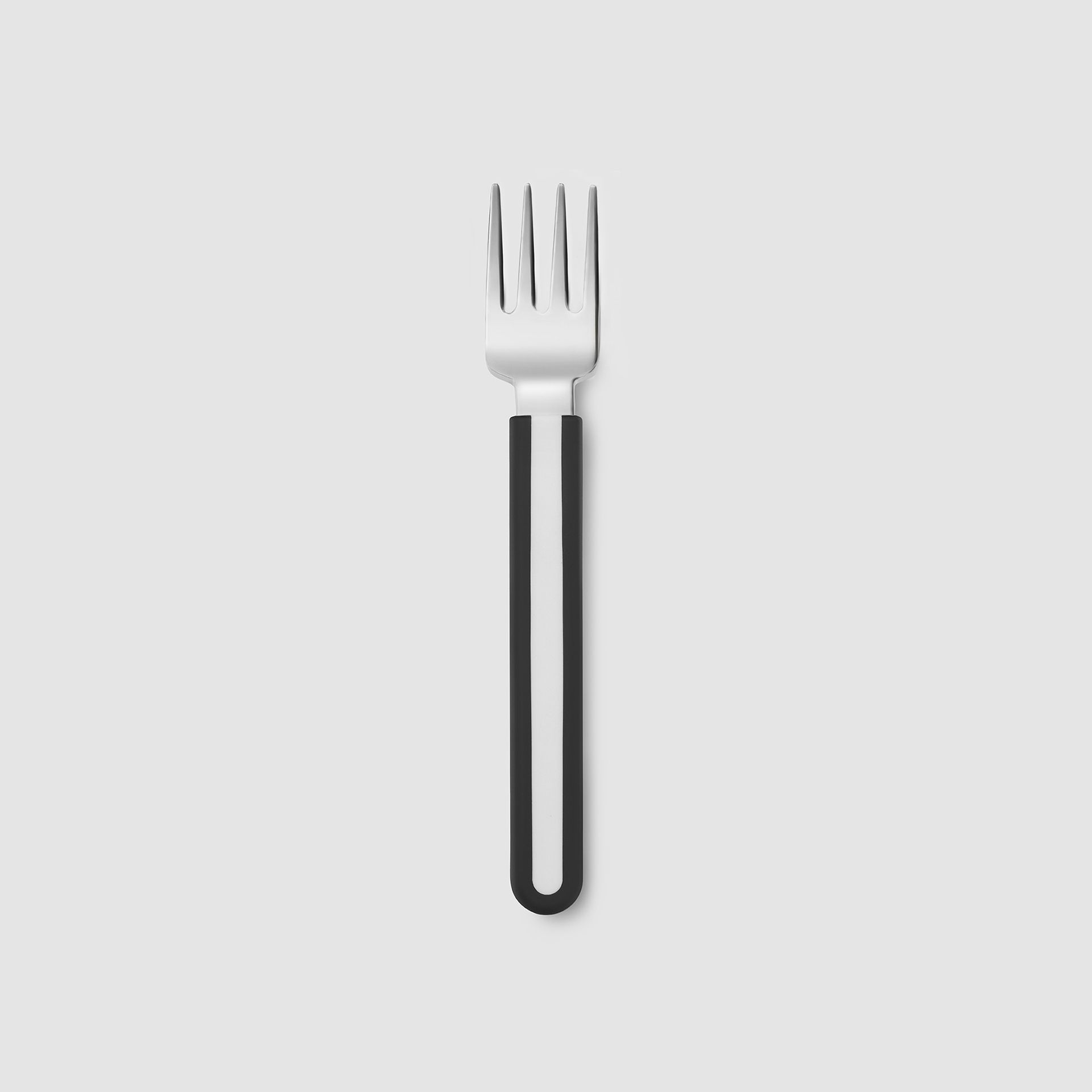 Fork | Cutlery | Nuflaat KR