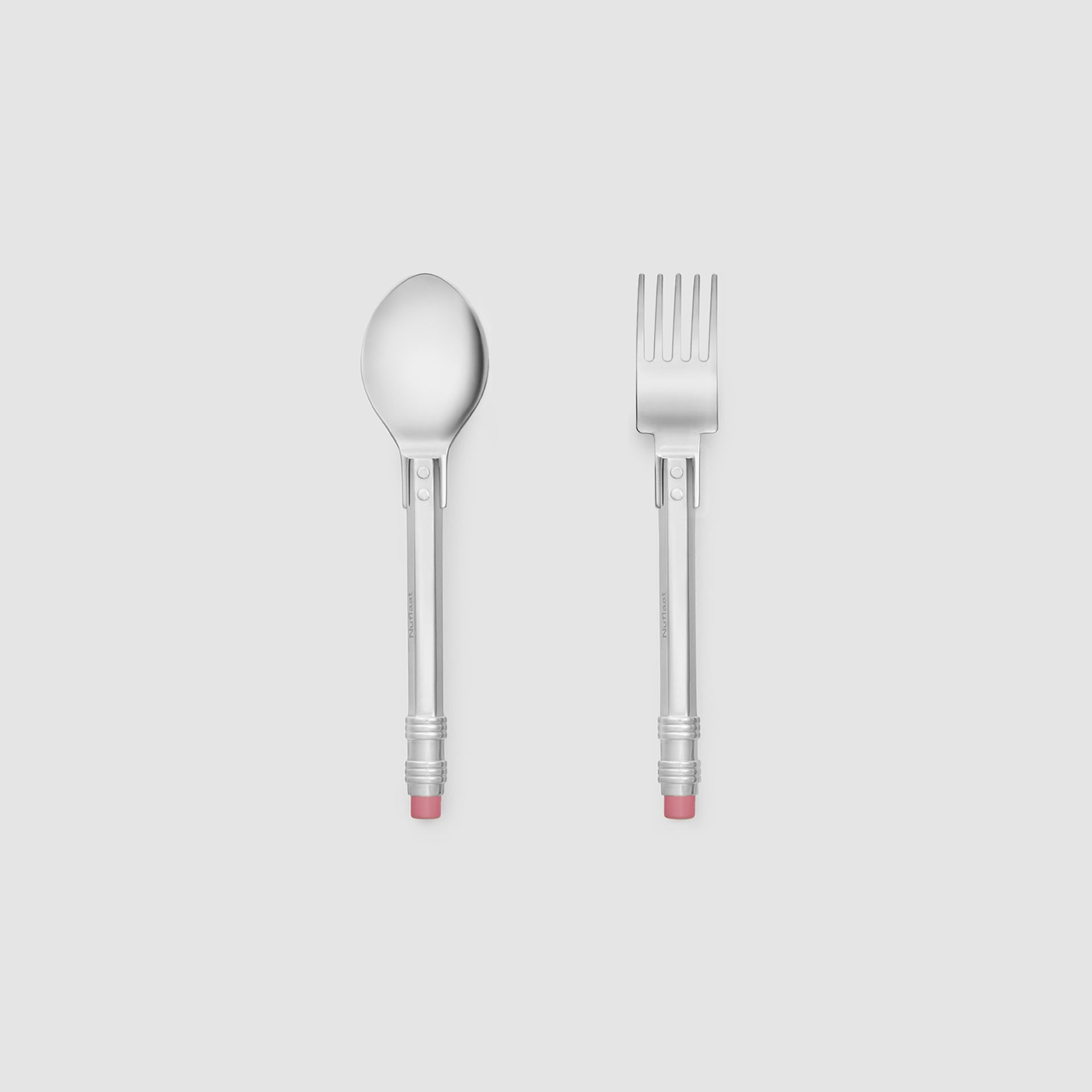 Cutlery | Nuflaat KR